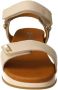 Mephisto JEANIE~CEYLAN~~~~~~~~~~~~~~~~~ Sandalen met hakDames Sandalen Wit beige - Thumbnail 13