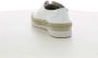 Mephisto Witte Damesschoenen Voleta - Thumbnail 2