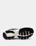 Mercer Amsterdam Ananas 2.0 Bruin Sneakers - Thumbnail 2