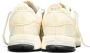 MERCER AMSTERDAM Low-Top Sneakers Dames The Re-Run Pineapple 2.0 in wit - Thumbnail 11