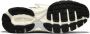 Mercer Amsterdam Mercer The Re-Run Pineapple 2.0 zilver Mesh Lage sneakers Dames - Thumbnail 10