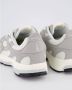 Mercer Amsterdam Mercer The Re-Run Pineapple 2.0 Sneakers Dames Grijs - Thumbnail 6