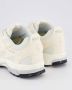 MERCER AMSTERDAM Low-Top Sneakers Dames The Re-Run Pineapple 2.0 in wit - Thumbnail 7