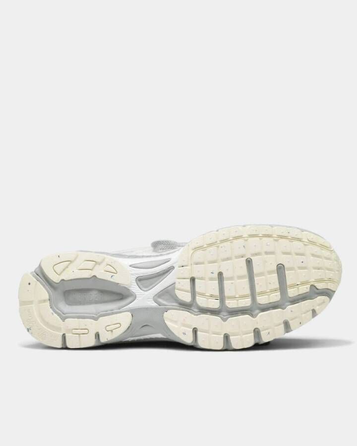 Mercer Amsterdam Casual Sneakers