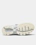 Mercer Amsterdam Casual Sneakers - Thumbnail 2