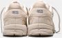 Mercer Amsterdam Casual Sneakers - Thumbnail 2