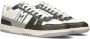 MERCER AMSTERDAM Lage Sneakers Heren Brooklyn M Maat: 46 Materiaal: Leer Kleur: Bruin - Thumbnail 2