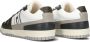 MERCER AMSTERDAM Lage Sneakers Heren Brooklyn M Maat: 46 Materiaal: Leer Kleur: Bruin - Thumbnail 3