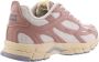 Mercer Schoenen Oud Rose The re-run high-frequency sneakers oud rose - Thumbnail 6