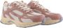 Mercer Schoenen Oud Rose The re-run high-frequency sneakers oud rose - Thumbnail 4