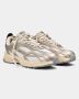 Mercer Amsterdam High Frequency Sneakers The Re-Run Multicolor Dames - Thumbnail 2
