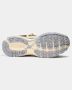 Mercer Amsterdam High Frequency Sneakers The Re-Run Multicolor Dames - Thumbnail 3