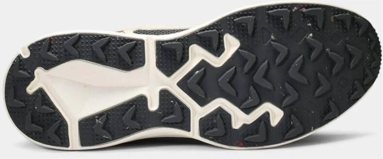 Mercer Amsterdam Max Cactus Re-Run Dames Sneakers