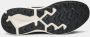 Mercer Amsterdam Max Cactus Re-Run Dames Sneakers - Thumbnail 2
