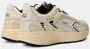Mercer Amsterdam Max Nappa Re-Run Sneakers - Thumbnail 2