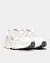 Mercer Amsterdam MAX Nappa Sneakers White Heren - Thumbnail 2