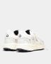 Mercer Amsterdam MAX Nappa Sneakers White Heren - Thumbnail 3