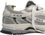 Mercer Amsterdam Mercer The Re-Run Sneakers Wit Me233002 154 White Heren - Thumbnail 7