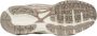 MERCER AMSTERDAM Low-Top Sneakers Mercer The Re-run Nappa Sneakers Goud Me243005 in goud - Thumbnail 2