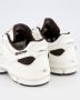 Mercer Amsterdam Next Gen Re-Run Dames Sneakers - Thumbnail 2