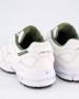 Mercer Amsterdam Next Gen Re-Run Sneakers - Thumbnail 2