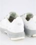 Mercer Amsterdam Re-Run Grape Sneakers - Thumbnail 2