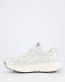 Mercer Amsterdam Re-Run Max Sneakers Gray Dames - Thumbnail 2