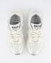 Mercer Amsterdam Re-Run Max Sneakers Gray Dames - Thumbnail 3