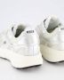 Mercer Amsterdam Re-Run Max Sneakers Gray Dames - Thumbnail 6