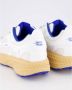Mercer Amsterdam Re-Run Max Grape Sneakers - Thumbnail 2