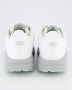 Mercer Amsterdam Re-Run Max Grape Sneakers - Thumbnail 2