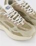Mercer Amsterdam Re-Run Max Sneakers - Thumbnail 2