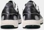 Mercer Amsterdam Re-Run Speed Dames Sneakers - Thumbnail 2