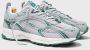 Mercer Schoenen Grijs The re-run speed sneakers grijs - Thumbnail 4