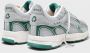 Mercer Schoenen Grijs The re-run speed sneakers grijs - Thumbnail 5