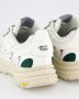 Mercer Amsterdam Re-Run Vibram Sneakers - Thumbnail 2
