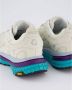Mercer Amsterdam Re-Run Vibram Sneakers - Thumbnail 2