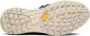 Mercer Amsterdam Retro Running Sneakers Grijs Vibram - Thumbnail 2