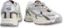 Mercer Amsterdam Speed Re-Run Sneakers Multicolor Dames - Thumbnail 3