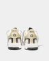 Mercer Amsterdam Speed Sneakers - Thumbnail 2