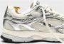 Mercer Amsterdam Stijlvolle Schoenen en Kleding Collectie - Thumbnail 2