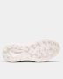 Mercer Amsterdam Stijlvolle Sneakers - Thumbnail 2