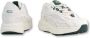 Mercer amsterdam Mercer The Re-Run Max Off White Donkergroen - Thumbnail 3