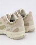 Mercer Amsterdam Suede Re-Run Dames Sneakers - Thumbnail 2