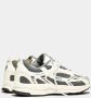Mercer Amsterdam The Re-Run Cactus Sneakers Multicolor Dames - Thumbnail 3