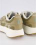 Mercer Amsterdam The Re-Run Max Cactus Sneakers - Thumbnail 2