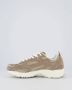 Mercer Amsterdam Vintage Premium Re-Run Damesmode Brown Dames - Thumbnail 2