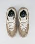 Mercer Amsterdam Vintage Premium Re-Run Damesmode Brown Dames - Thumbnail 3