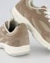 Mercer Amsterdam Vintage Premium Re-Run Damesmode Brown Dames - Thumbnail 5