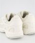 Mercer Schoenen Off White The re-run vintage premium sneakers off white - Thumbnail 6